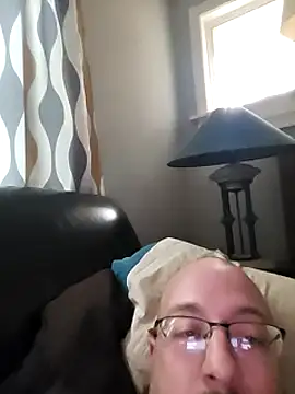 MEAT4urGRILL online show from February 18, 5:21 pm