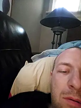 MEAT4urGRILL online show from February 26, 11:15 pm