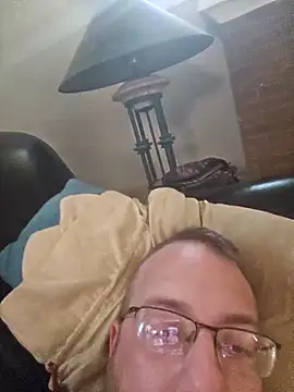 MEAT4urGRILL online show from October 10, 9:14 pm