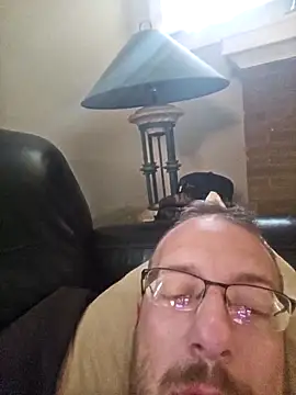 MEAT4urGRILL online show from October 14, 9:04 pm