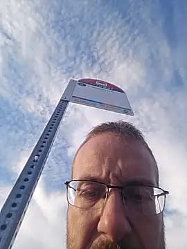 MEAT4urGRILL online show from October 17, 1:35 pm