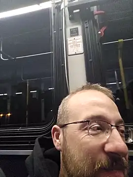 MEAT4urGRILL online show from October 20, 11:43 am