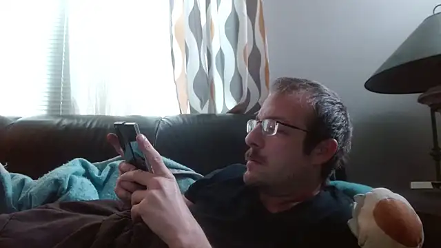 MEAT4urGRILL online show from January 13, 6:57 pm