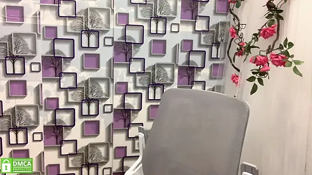 Snapshot of _ROSE_22 chatting on November 7, 11:16 pm ROSE 22 online show from November 7, 11:16 pm