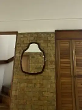 lynn9000 online show from December 18, 11:55 pm