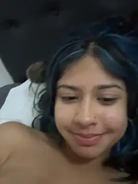 lynn9000 online show from January 7, 8:50 am