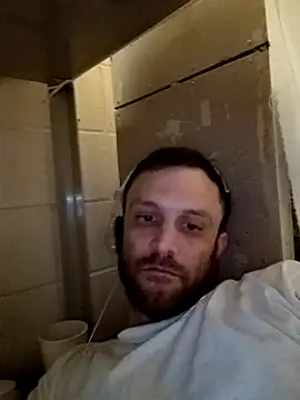 Zig97495 online show from October 30, 9:26 pm