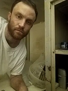 Zig97495 online show from November 3, 2:46 am