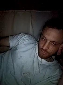 Zig97495 online show from November 7, 8:47 am