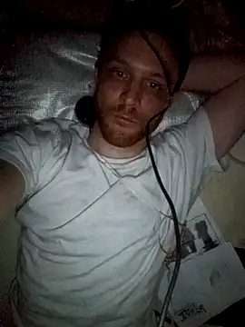 Zig97495 online show from November 9, 8:23 am