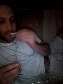 Zig97495 online show from December 2, 7:36 am