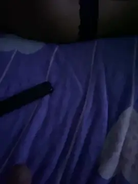 Snapshot of Goalsmoments2 chatting on December 21, 8:10 am Goalsmoments2 online show from December 21, 8:10 am