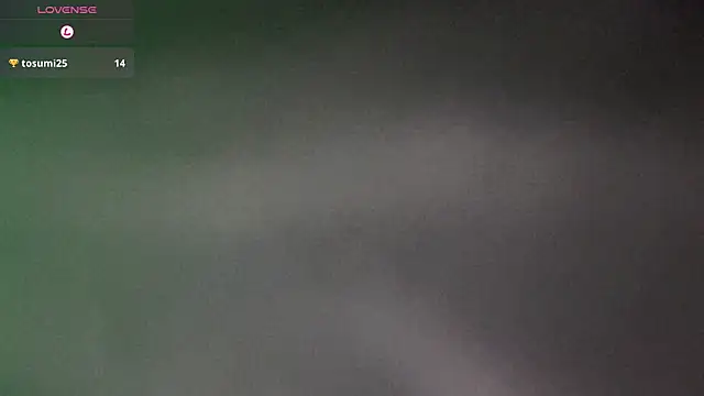 tosumi 2025 online show from September 21, 1:24 pm