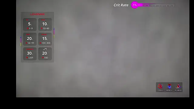 tosumi 2025 online show from September 22, 11:01 am