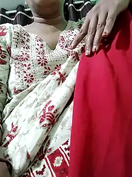 Snapshot of Monika_Telugu_Girl chatting on September 23, 1:47 pm Monika Telugu Girl online show from September 23, 1:47 pm