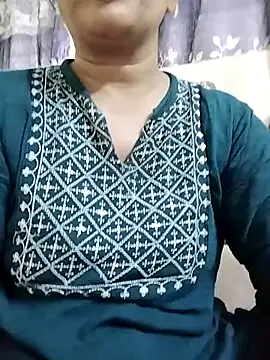 Snapshot of Monika_Telugu_Girl chatting on September 30, 5:34 am Monika Telugu Girl online show from September 30, 5:34 am