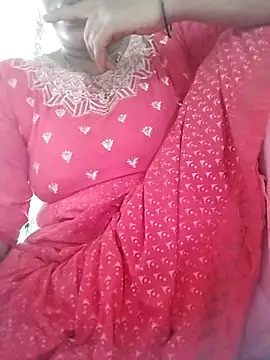 Snapshot of Monika_Telugu_Girl chatting on October 10, 10:36 am Monika Telugu Girl online show from October 10, 10:36 am