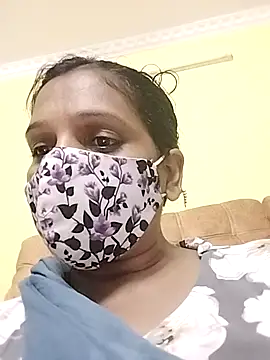 Snapshot of Monika_Telugu_Girl chatting on October 14, 5:36 pm Monika Telugu Girl online show from October 14, 5:36 pm