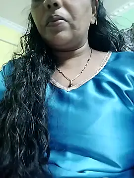 Snapshot of Monika_Telugu_Girl chatting on October 18, 7:14 pm Monika Telugu Girl online show from October 18, 7:14 pm