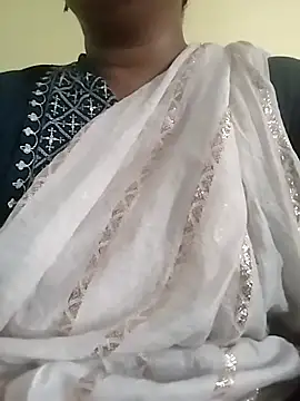 Snapshot of Monika_Telugu_Girl chatting on October 20, 9:21 am Monika Telugu Girl online show from October 20, 9:21 am