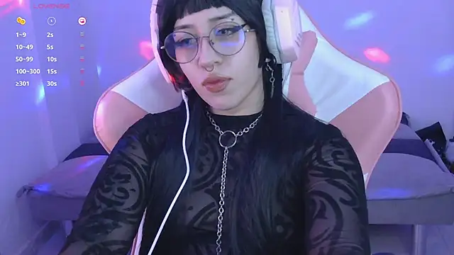 Hachiko Love online show from December 5, 3:26 am