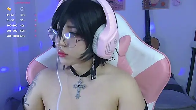 Hachiko Love online show from March 3, 3:12 am