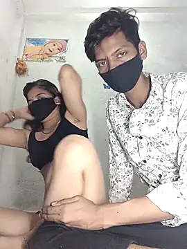 hiddennisha online show from October 22, 11:21 am