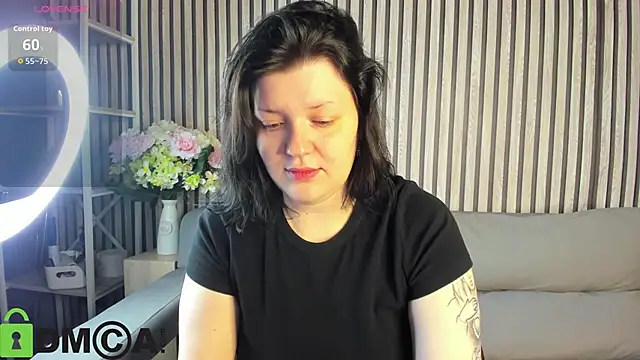 Snapshot of Michele_Greenn chatting on September 11, 1:06 am Michele Greenn online show from September 11, 1:06 am