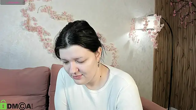 Snapshot of Michele_Greenn chatting on September 15, 1:05 am Michele Greenn online show from September 15, 1:05 am