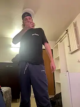 BIGxRED online show from September 9, 11:59 pm