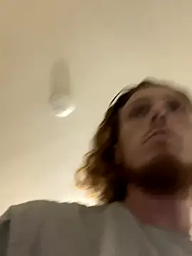 BIGxRED online show from September 15, 6:24 am