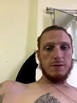 BIGxRED online show from September 15, 8:20 pm