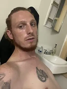 BIGxRED online show from September 18, 3:19 am