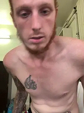 BIGxRED online show from September 18, 10:12 pm