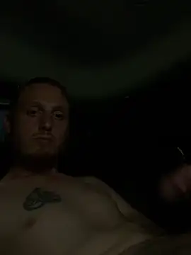 BIGxRED online show from September 19, 10:16 am