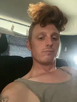 BIGxRED online show from September 20, 12:33 am