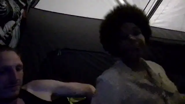 BIGxRED online show from October 29, 4:04 am