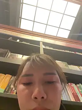 Adora188 online show from September 29, 8:52 am