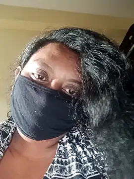 Divya-Lovely online show from April 9, 2:22 am