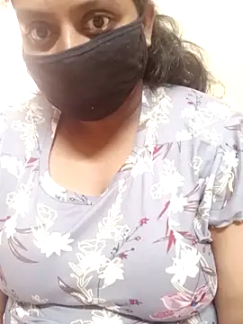 Divya-Lovely online show from April 10, 4:06 am