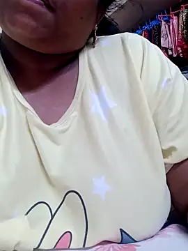 Divya-Lovely online show from April 13, 4:45 pm