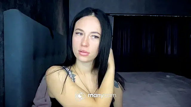 Kate Out99 online show from September 13, 7:41 am