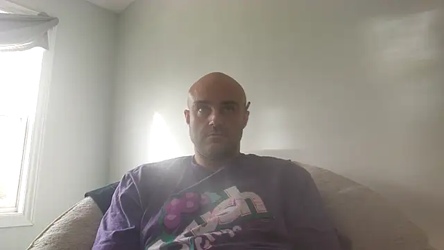 Snapshot of Bulbasaurisme chatting on October 13, 5:57 pm Bulbasaurisme online show from October 13, 5:57 pm
