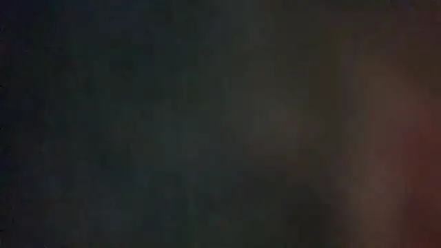 Snapshot of Bulbasaurisme chatting on October 16, 2:23 am Bulbasaurisme online show from October 16, 2:23 am