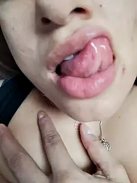 Angels tomsop online show from October 9, 2:15 pm