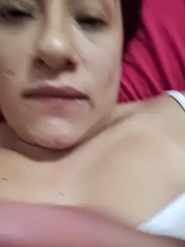 Angels tomsop online show from November 7, 6:52 pm