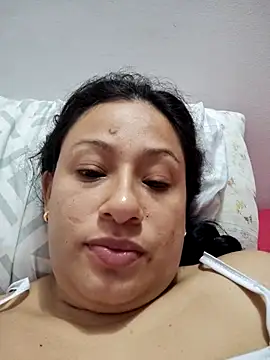 Angels tomsop online show from November 12, 1:00 pm