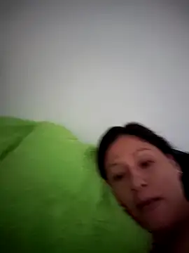 Angels tomsop online show from November 28, 6:32 pm