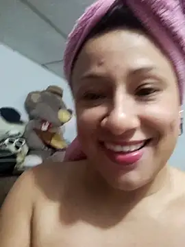 Angels tomsop online show from December 1, 6:13 pm