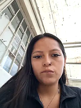 Snapshot of LunaHot_777 chatting on November 26, 6:31 pm LunaHot 777 online show from November 26, 6:31 pm